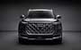 Audi SQ9 2026.... Фото 45