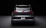 Audi SQ9 2026.... Фото 46