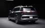 Audi SQ9 2026.... Фото 47