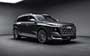 Audi SQ9 2026.... Фото 48