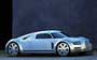 Audi Rosemeyer 2001.  2