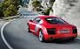  Audi R8 2012-2014