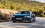  Audi R8 2019...