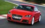 Audi TTS 2008-2010