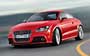  Audi TTS 2008-2010