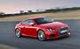 Audi TTS 2014-2018.  211