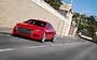  Audi TT Sportback Concept 2014