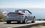  Audi TTS Roadster 2019...