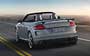  Audi TT RS Roadster 2019...