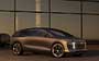 Audi Urbansphere 2022.  1