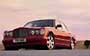  Bentley Arnage 1998-2004