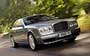 Bentley Brooklands 2007-2011
