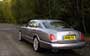  Bentley Brooklands 2007-2011
