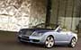 Bentley Continental GTC (2006-2011)  #15