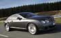Bentley Continental GT Speed 2007-2011.  28