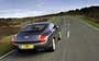 Bentley Continental GT Speed 2007-2011.  29