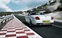 Bentley Continental Supersports Convertible (2010-2011)  #63
