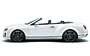 Bentley Continental Supersports Convertible 2010-2011.  66
