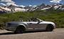 Bentley Continental Supersports Convertible (2010-2011)  #75