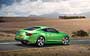 Bentley Continental GT Speed 2015-2017