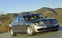 Bentley Continental Flying Spur (2005-2013)  #3