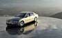Bentley Continental Flying Spur 2005-2013.  5