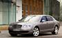 Bentley Continental Flying Spur 2005-2013.  9