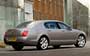 Bentley Continental Flying Spur 2005-2013.  10