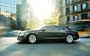 Bentley Continental Flying Spur .  17