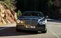 Bentley Continental Flying Spur .  18