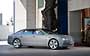Bentley Continental Flying Spur .  25