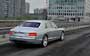 Bentley Continental Flying Spur .  30