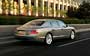 Bentley Continental Flying Spur (2013-2019)  #38