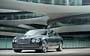 Bentley Continental Flying Spur .  42