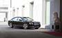 Bentley Continental Flying Spur (2013-2019)  #46