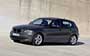 BMW 1-series 2007-2011.  9