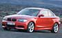 BMW 1-series Coupe 2009-2012.  21