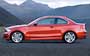  BMW 1-series Coupe 2009-2012