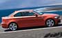 BMW 1-series Coupe 2009-2012.  23