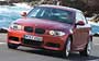 BMW 1-series Coupe 2009-2012.  26
