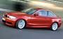 BMW 1-series Coupe 2009-2012.  28