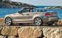 BMW 1-series Convertible 2007-2012