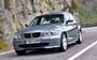 BMW 1-series 2005-2006