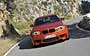 BMW 1-series M Coupe (2010-2012)  #68