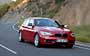  BMW 1-series 2011-2015