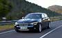  BMW 1-series 2013-2015