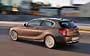  BMW 1-series 3-Door 2013-2015