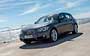 BMW 1-series 2015-2019.  172