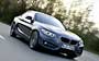  BMW 2-series 2014-2017