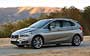 BMW 2-series Active Tourer 2014-2018.  81